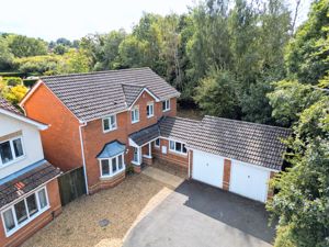 Photo 6- click for photo gallery